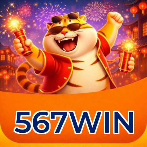 Download Oficial 567WIN - App para PC e Celular