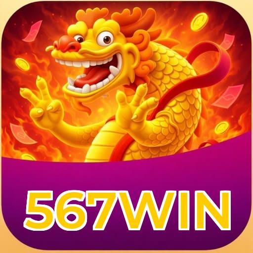 Bônus de R$99 + Cashback 10% na 567WIN