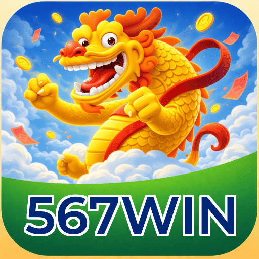 Instalar 567WIN com bônus de R$99